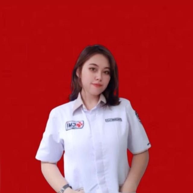 CMI Hospital